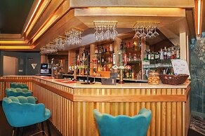 Park Hall Hotel & Spa Lancashire, a member of Radisson Individuals