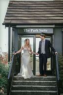 Park Hall Hotel & Spa Lancashire, a member of Radisson Individuals