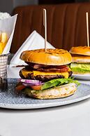 Park Hall Hotel & Spa Lancashire, a member of Radisson Individuals