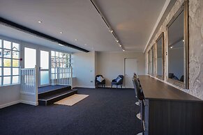 Park Hall Hotel & Spa Lancashire, a member of Radisson Individuals