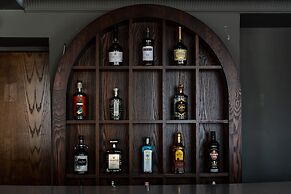 Park Hall Hotel & Spa Lancashire, a member of Radisson Individuals