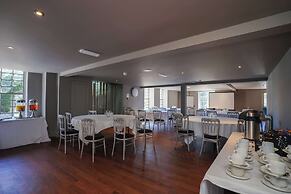 Park Hall Hotel & Spa Lancashire, a member of Radisson Individuals