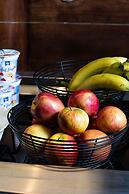 Park Hall Hotel & Spa Lancashire, a member of Radisson Individuals