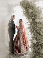 Park Hall Hotel & Spa Lancashire, a member of Radisson Individuals