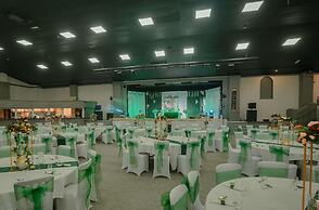 Park Hall Hotel & Spa Lancashire, a member of Radisson Individuals