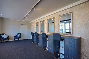 Park Hall Hotel & Spa Lancashire, a member of Radisson Individuals