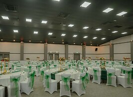 Park Hall Hotel & Spa Lancashire, a member of Radisson Individuals