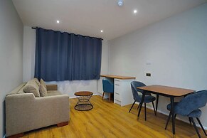 Park Hall Hotel & Spa Lancashire, a member of Radisson Individuals