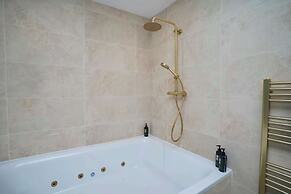 Park Hall Hotel & Spa Lancashire, a member of Radisson Individuals