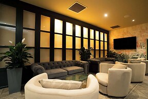 Park Hall Hotel & Spa Lancashire, a member of Radisson Individuals