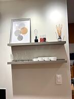 Quarto de hotel Al Campinas Av Paulista