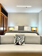 Quarto de hotel Al Campinas Av Paulista