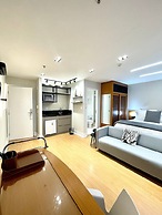 Quarto de hotel Al Campinas Av Paulista