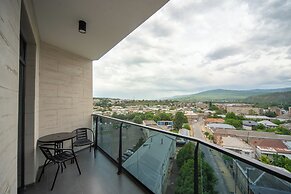 Gori Apartments