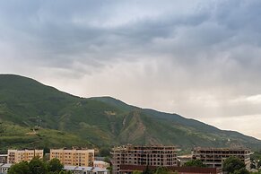 Gori Apartments