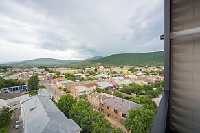 Gori Apartments