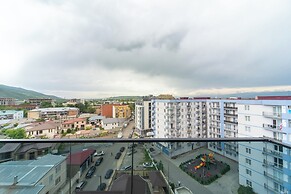 Gori Apartments