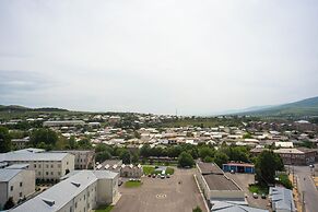 Gori Apartments