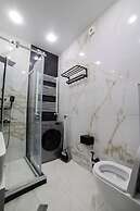 Gori Apartments