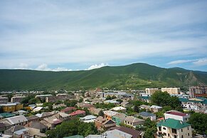 Gori Apartments