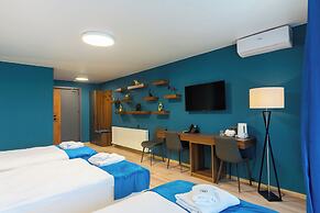Gori Apartments