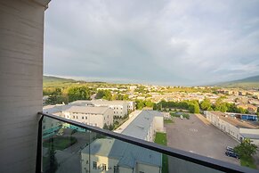 Gori Apartments