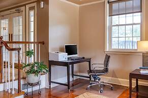 MainStay Suites Foxboro – Mansfield