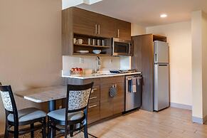 MainStay Suites Foxboro – Mansfield