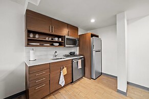 MainStay Suites Foxboro – Mansfield