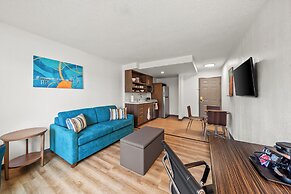 MainStay Suites Foxboro – Mansfield