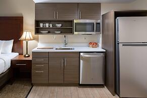 MainStay Suites Foxboro – Mansfield