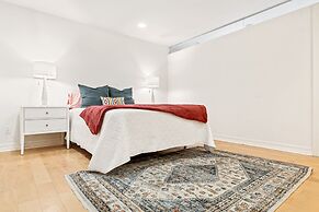 Uncommon Grounds Estate