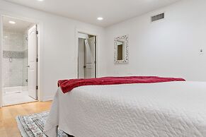 Uncommon Grounds Estate