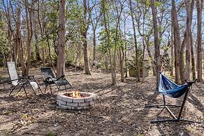 Uncommon Grounds Estate