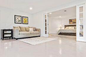 Uncommon Grounds Estate