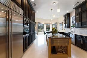 Uncommon Grounds Estate