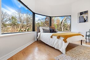 Uncommon Grounds Estate