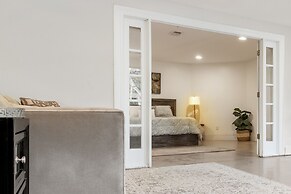 Uncommon Grounds Estate