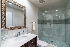 Uncommon Grounds Estate