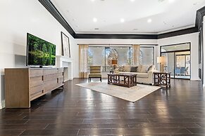 Uncommon Grounds Estate