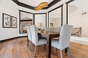 Uncommon Grounds Estate