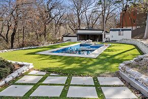 Uncommon Grounds Estate