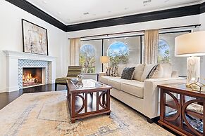 Uncommon Grounds Estate