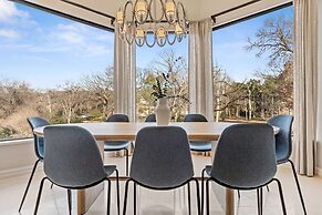 Uncommon Grounds Estate