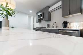 Uncommon Grounds Estate