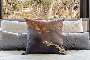 Uncommon Grounds Estate