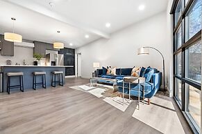 Uncommon Grounds Estate