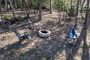 Uncommon Grounds Estate