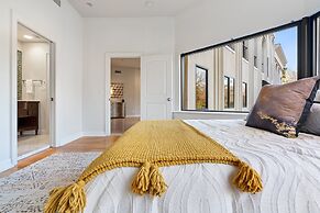 Uncommon Grounds Estate