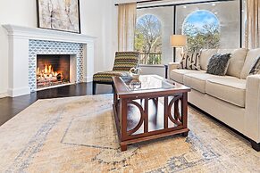 Uncommon Grounds Estate